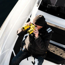 Load image into Gallery viewer, Silva Eterna Marine 3 Waterproof Binoculars (7x50)