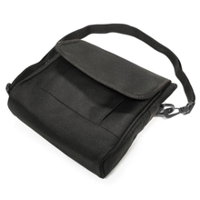 Load image into Gallery viewer, Silva Eterna Marine 3 Waterproof Binoculars (7x50)