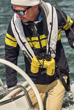 Load image into Gallery viewer, Silva Eterna Marine 3 Waterproof Binoculars (7x50)