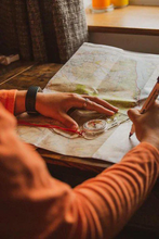 Load image into Gallery viewer, Silva Expedition 4 Compass