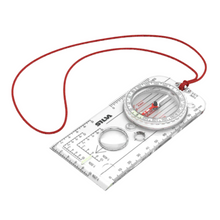 Load image into Gallery viewer, Silva Expedition 4 Compass