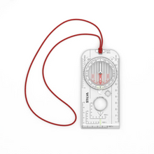 Load image into Gallery viewer, Silva Expedition 4 Compass