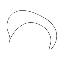 Load image into Gallery viewer, Silva Field Compass