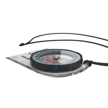 Load image into Gallery viewer, Silva Field Compass