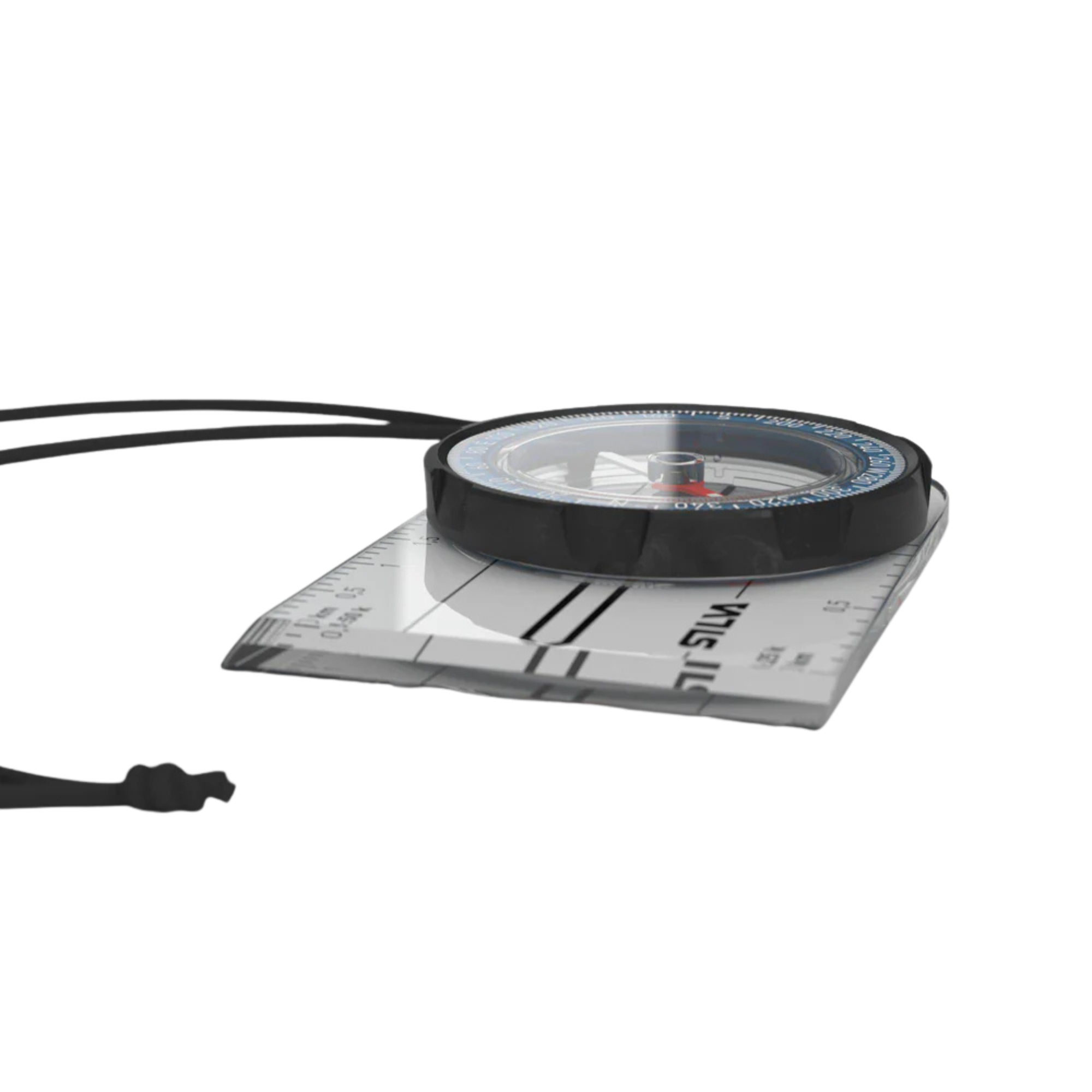 Silva Field Compass