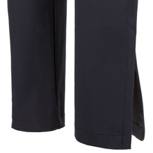 Load image into Gallery viewer, Silverpoint Men's Sandwick Zip Off Convertible Trousers (Graphite)