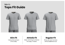 Load image into Gallery viewer, Smartwool Men's Merino Short Sleeve Technical Tee (Fern Green)