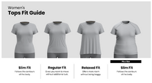 Load image into Gallery viewer, Smartwool Women's Classic Thermal Merino 250 Long Sleeve Crew Neck Base Layer Top (Light Grey Colour Shift)