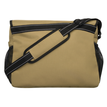 Load image into Gallery viewer, Snowbee Classic Trout Bag (Large)