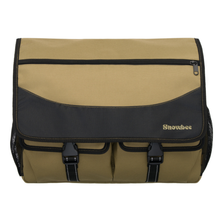 Load image into Gallery viewer, Snowbee Classic Trout Bag (Large)
