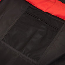 Load image into Gallery viewer, Snugpak Travelpak 1 Sleeping Bag (2°C/7°C)(Red)