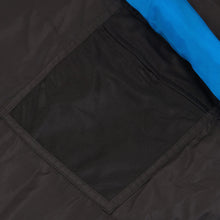 Load image into Gallery viewer, Snugpak Travelpak 2 Sleeping Bag (-3°C/2°C)(Blue)