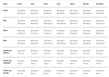 Load image into Gallery viewer, Sprayway Women's Effra Thermal Half Zip Long Sleeve Base Layer Top (Bondi)