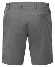 Load image into Gallery viewer, Sprayway Men&#39;s Compass Shorts (Asphalt)
