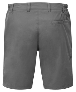 Sprayway Men's Compass Shorts (Asphalt)