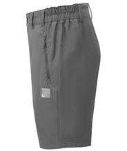 Load image into Gallery viewer, Sprayway Men's Compass UPF50 Shorts (11in)(Asphalt)