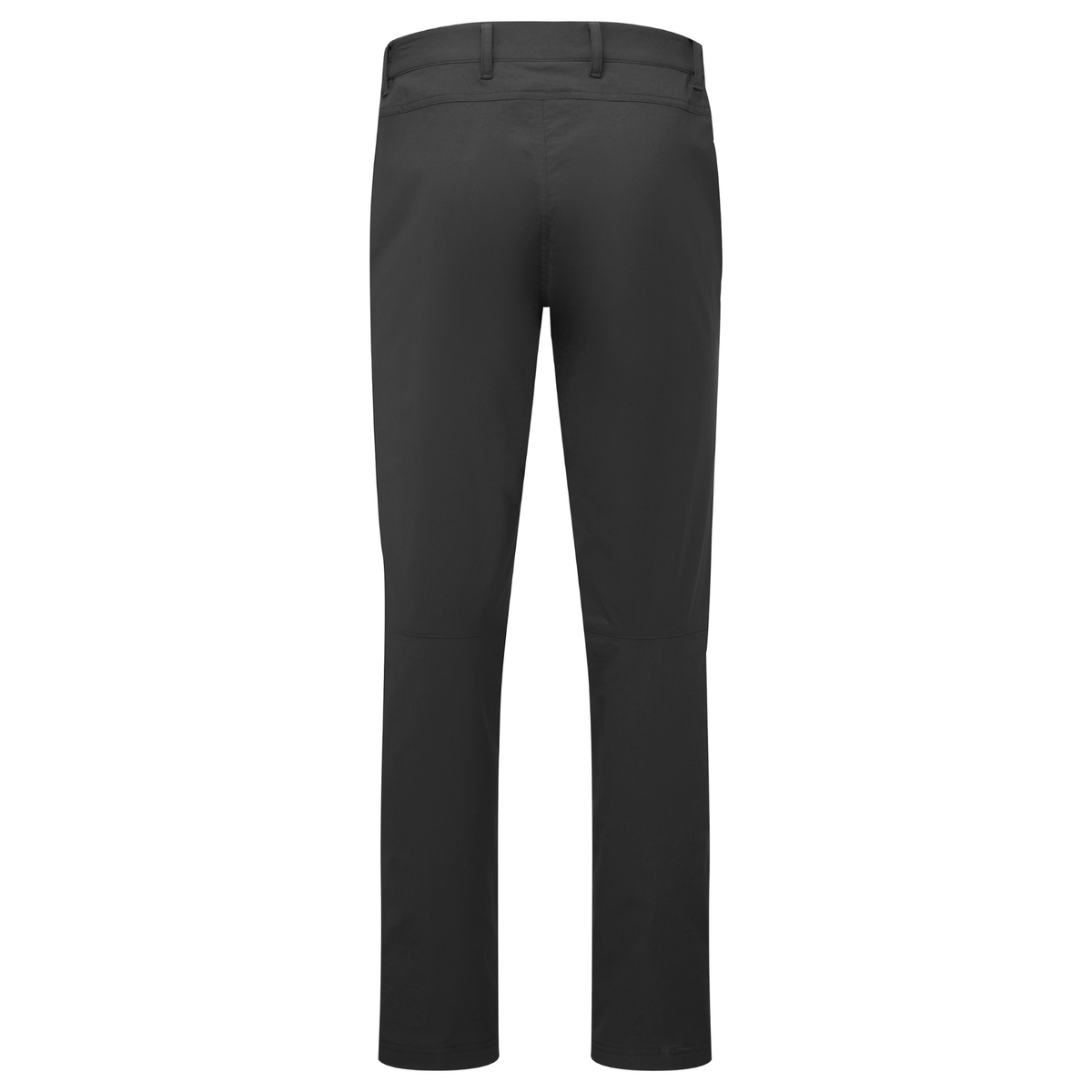 Sprayway Men's All Day Rainpant Waterproof Trousers SP-01006 Black SP-008898