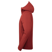 Load image into Gallery viewer, Sprayway Men's Corbitt 3L Gore-Tex Jacket (Sumac)