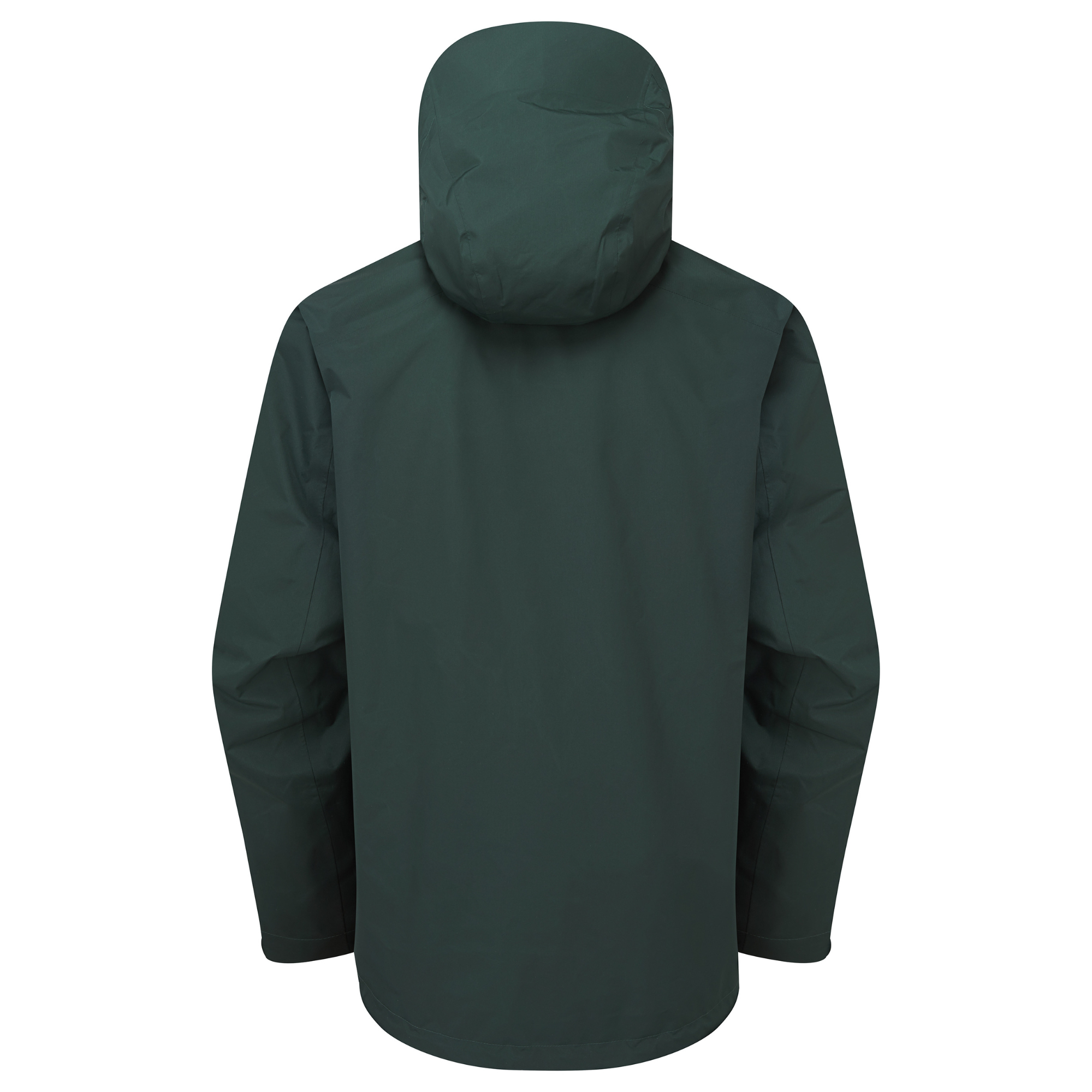 Sprayway Men's Maxen 2L Gore-Tex Jacket (Dark Spruce)