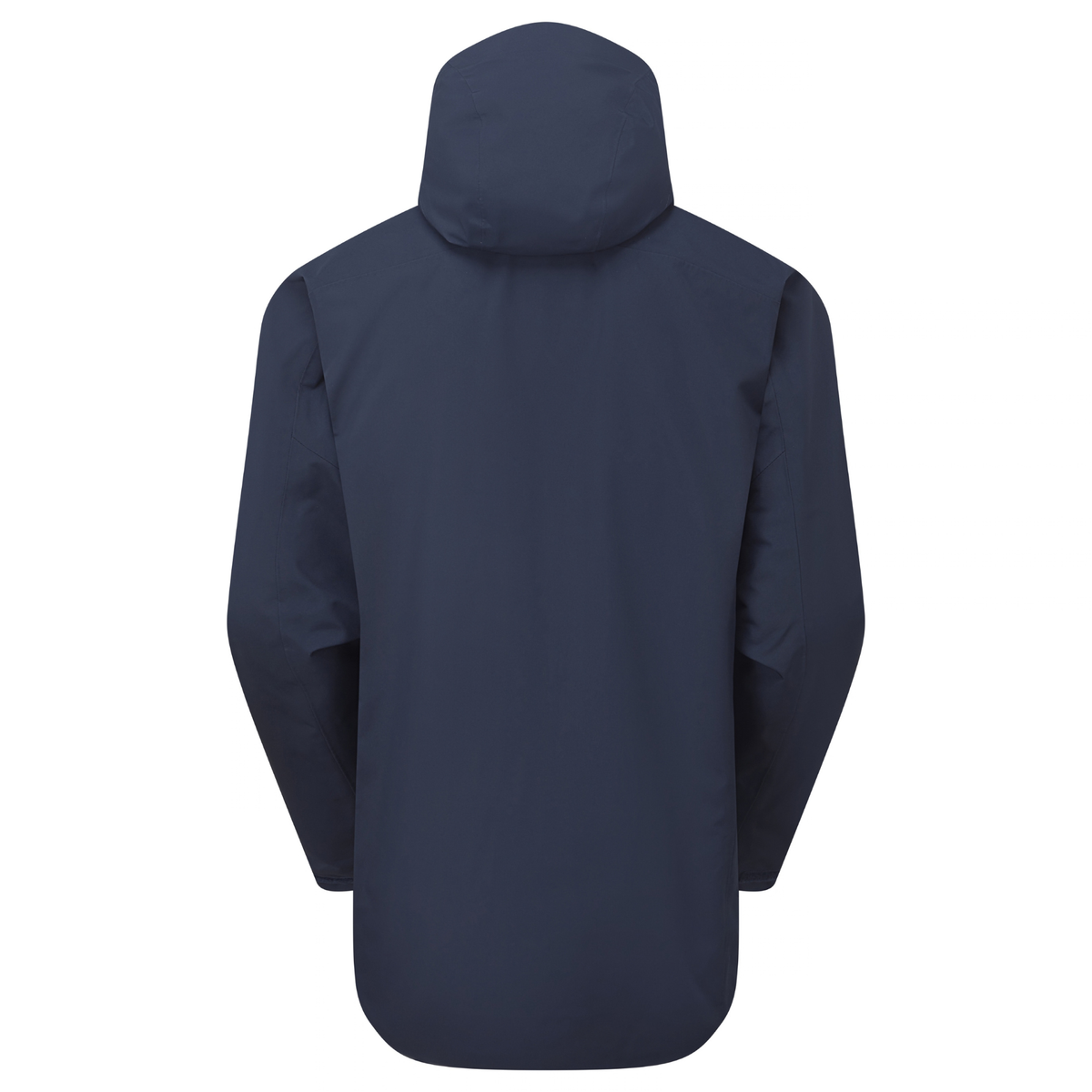 Sprayway Men's Reaction 2L Gore-Tex Waterproof Jacket SP-01004 Blazer SP-008036
