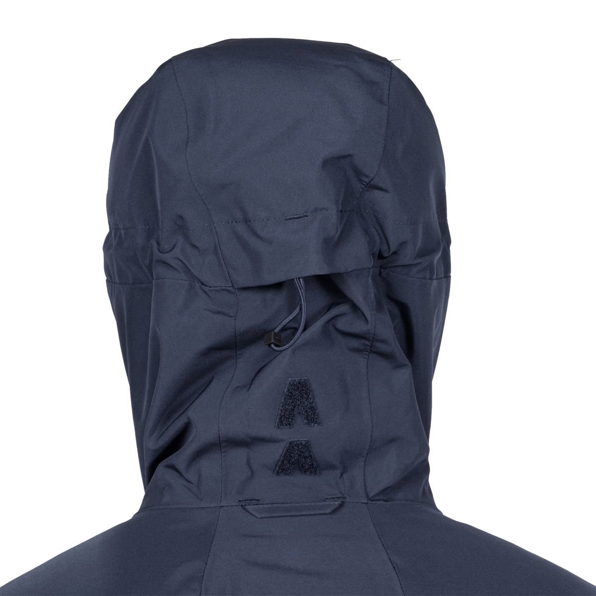 Sprayway Men's Reaction 2L Gore-Tex Waterproof Jacket SP-01004 Blazer SP-008036