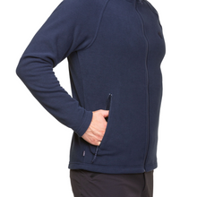 Load image into Gallery viewer, Sprayway Men's Santiago Interactive Full Zip Fleece (Blazer)