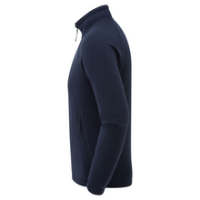 Load image into Gallery viewer, Sprayway Men's Santiago Interactive Full Zip Fleece (Blazer)