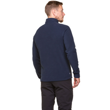 Load image into Gallery viewer, Sprayway Men's Santiago Interactive Full Zip Fleece (Blazer)