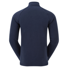 Load image into Gallery viewer, Sprayway Men's Santiago Interactive Full Zip Fleece (Blazer)