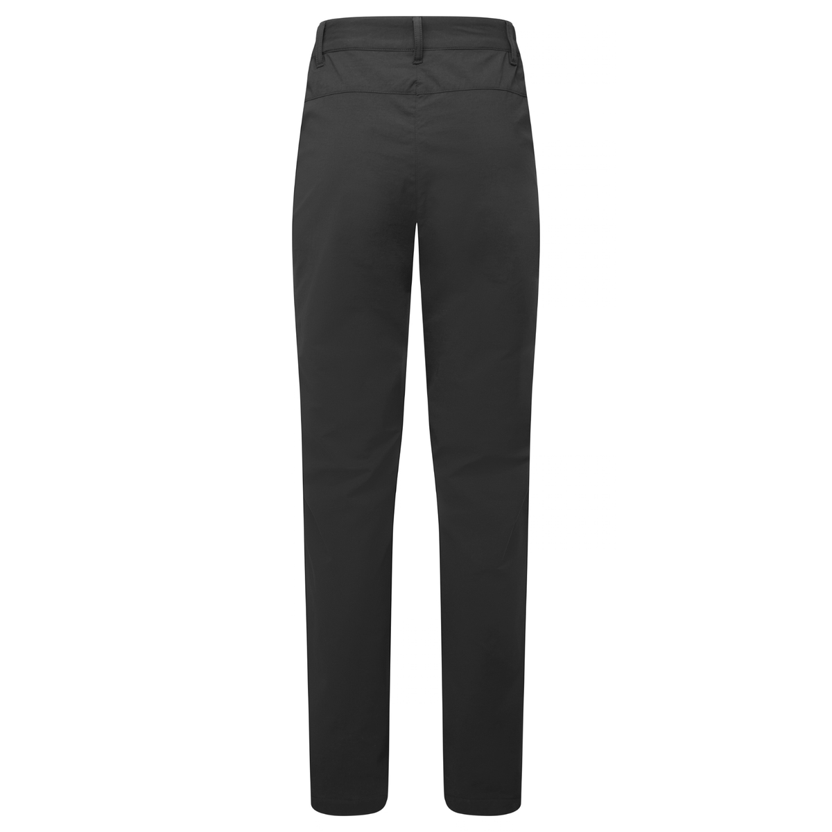 Sprayway Women's All Day Rainpant Waterproof Trousers SP-01006 Black SP-008897