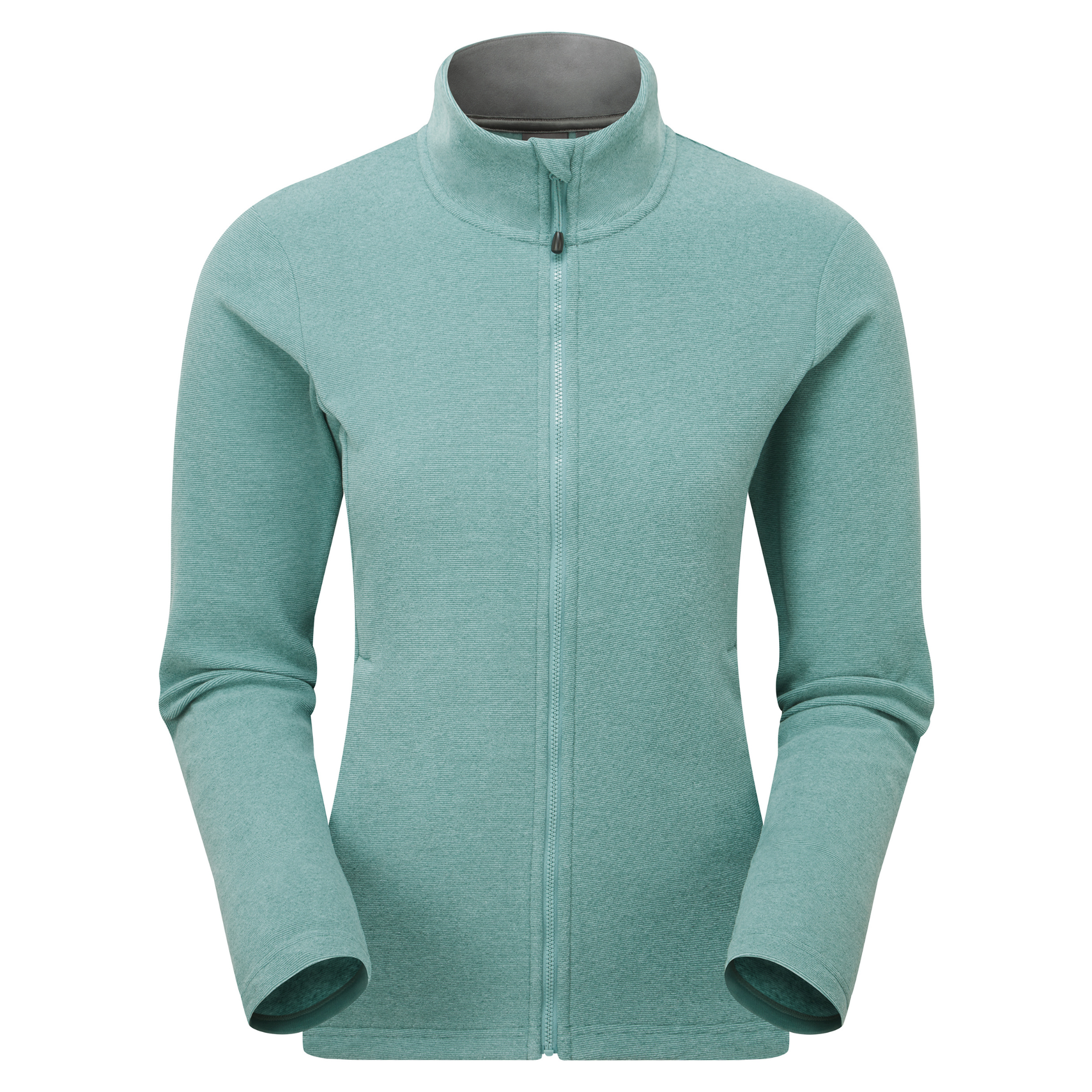Sprayway Women's Dearg Full Zip Fleece (Arctic)