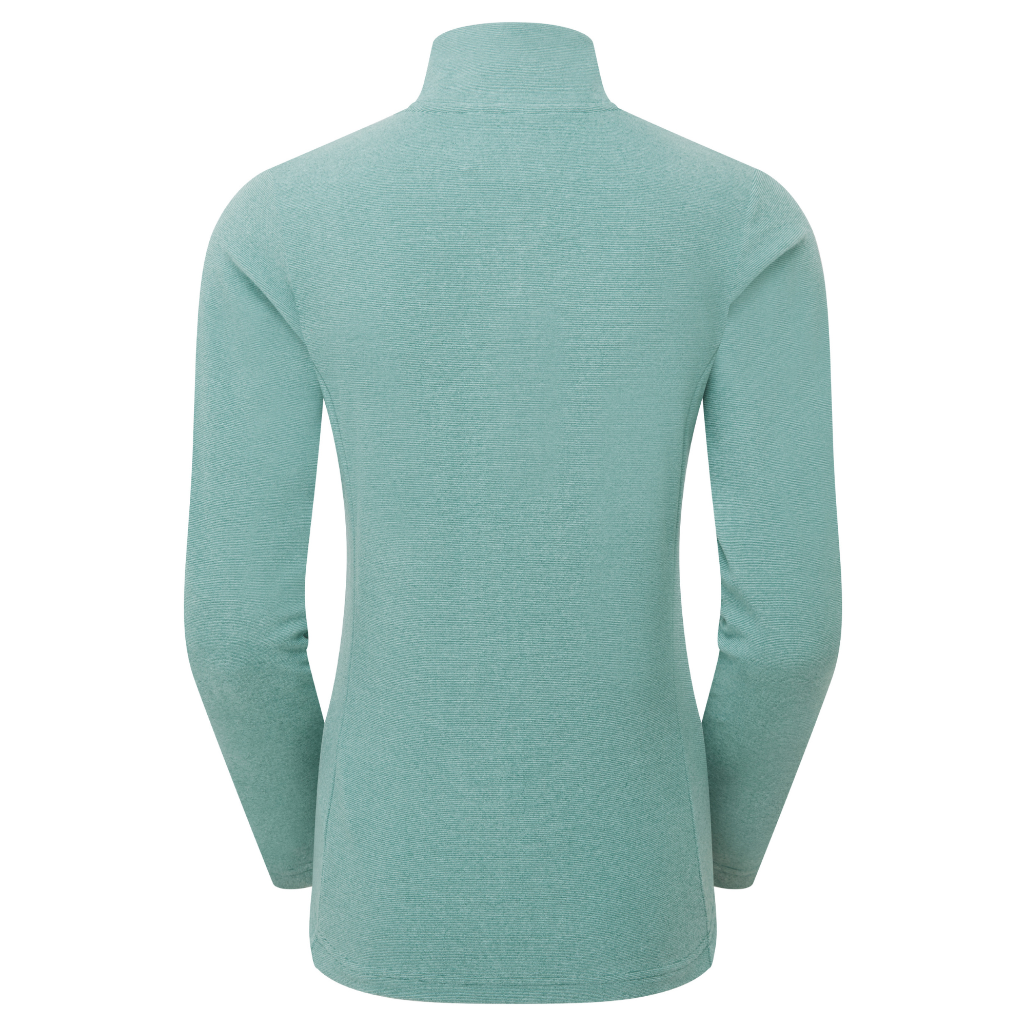 Sprayway Women's Dearg Full Zip Fleece (Arctic)