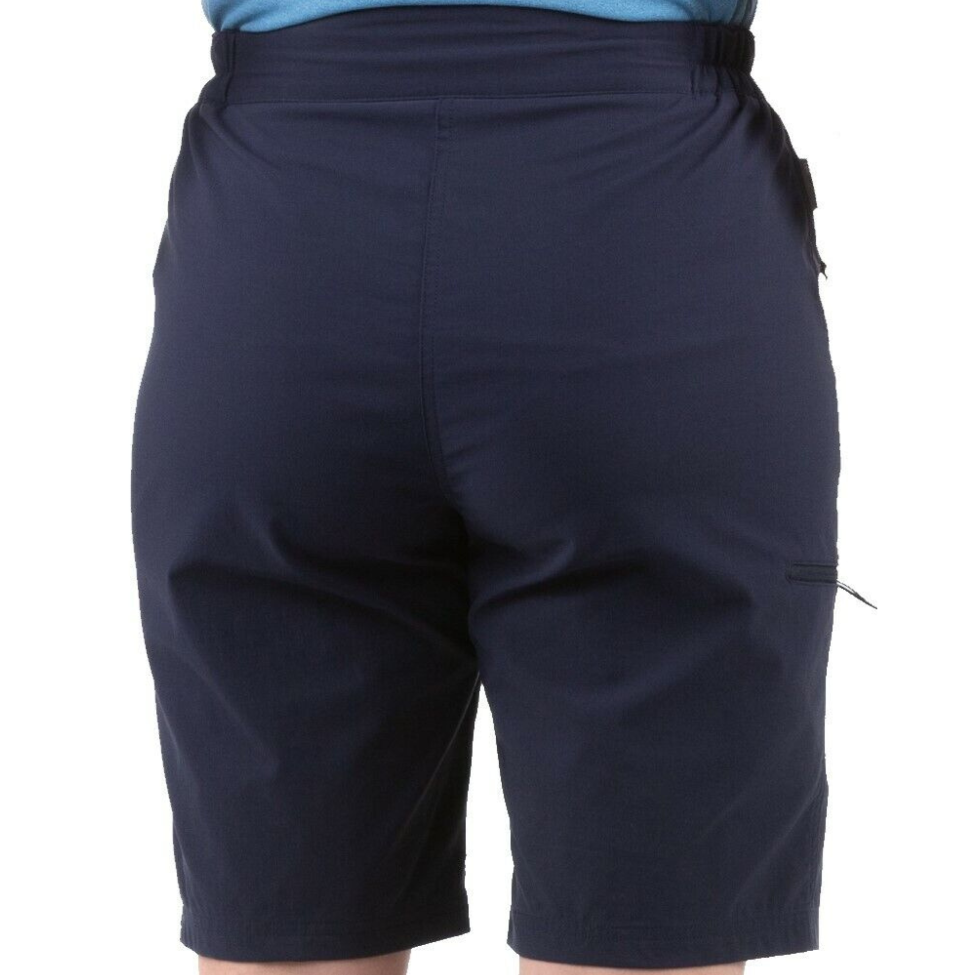 Sprayway Women's Escape UPF50 Stretch Shorts (Blazer)