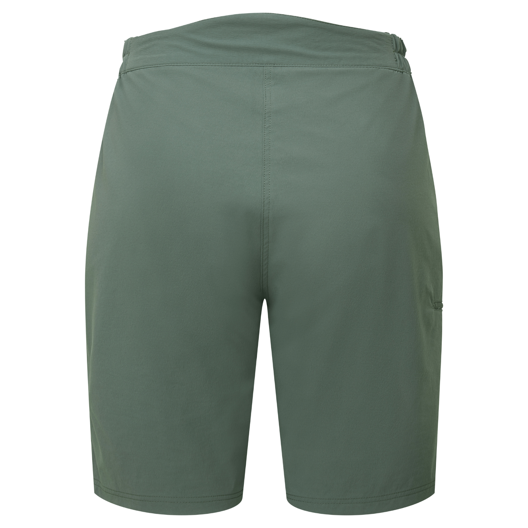 Sprayway Women's Escape UPF50 Stretch Shorts (Bonsai)