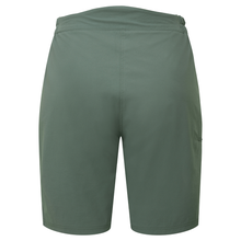 Load image into Gallery viewer, Sprayway Women's Escape UPF50 Stretch Shorts (Bonsai)