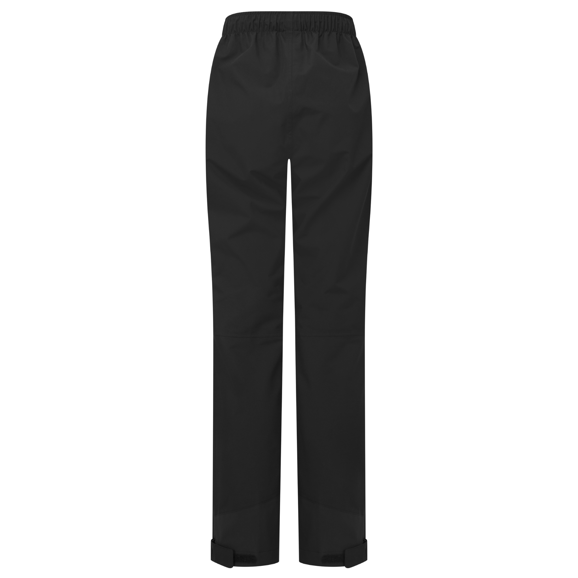 Sprayway Women's Hydrolite 2.0 Waterproof Over-Trousers (Black)