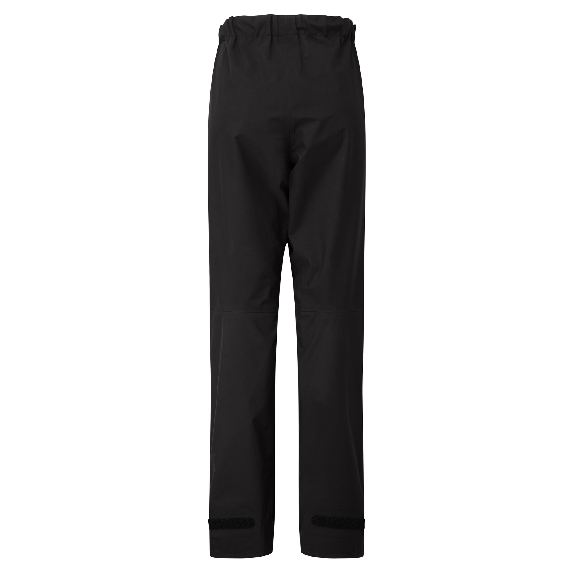 Sprayway Women's Mountain 3L Gore-Tex Over-Trousers (Black)