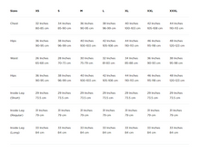 Load image into Gallery viewer, Sprayway Women's Reaction 2L Gore-Tex Jacket (Blazer)