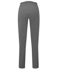 Load image into Gallery viewer, Sprayway Women's Escape Trousers (Asphalt)
