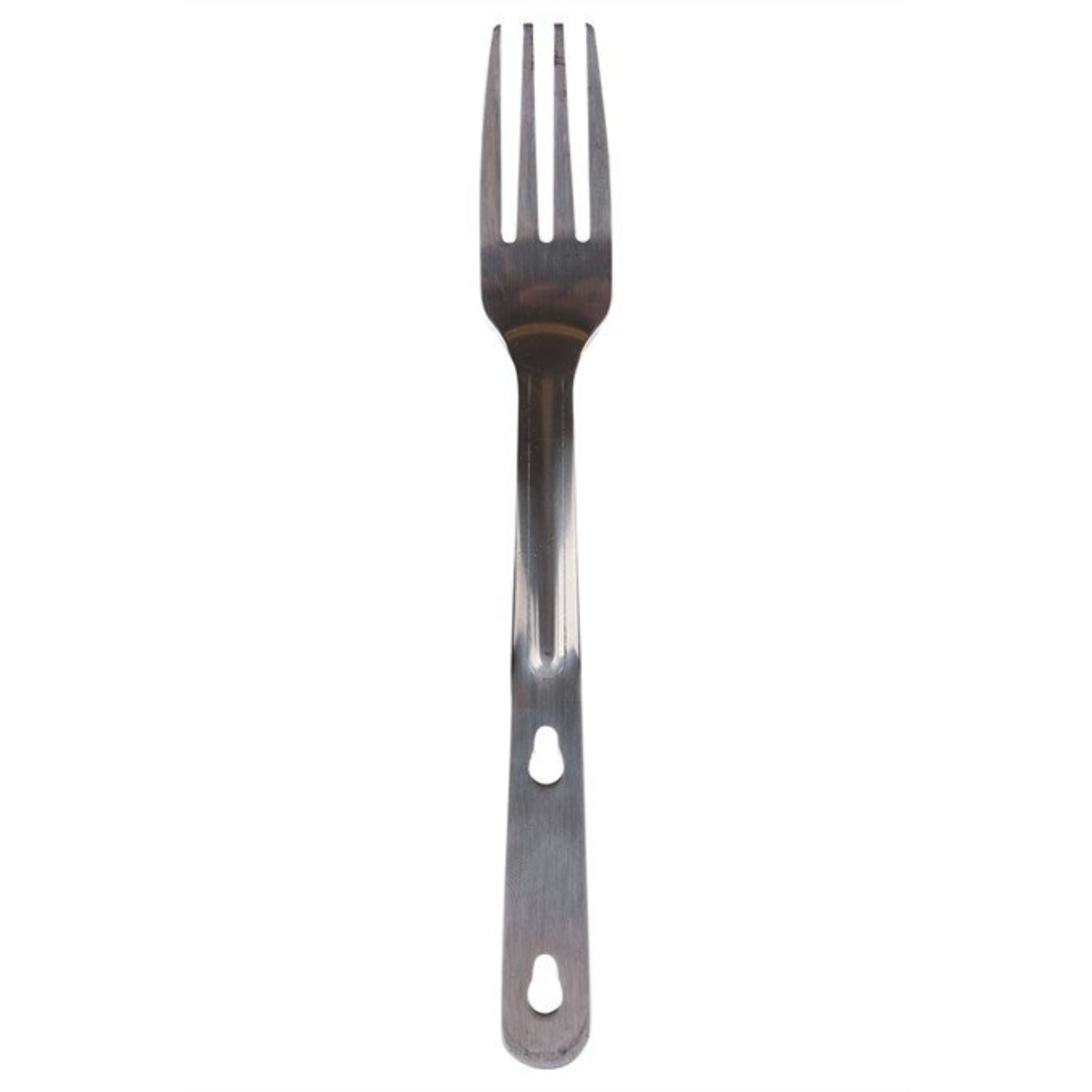Strider Stainless Steel Cutlery Set (3 Piece)