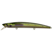 Load image into Gallery viewer, Strike Pro Wiggle Stick Lure (14cm/20.5g)(325)