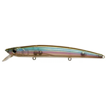 Load image into Gallery viewer, Strike Pro Wiggle Stick Lure (14cm/20.5g)(500G)