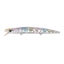 Load image into Gallery viewer, Strike Pro Wiggle Stick Lure (14cm/20.5g)(565V)