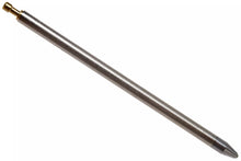 Load image into Gallery viewer, Swiss Army Knife Spares - Ballpoint Pen (Small)