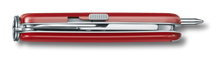 Load image into Gallery viewer, Swiss Army Knife Spares - Ballpoint Pen (Small)