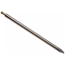 Load image into Gallery viewer, Swiss Army Knife Spares - Ballpoint Pen (Small)
