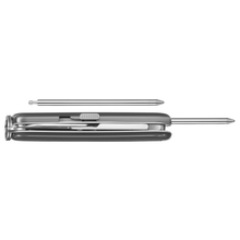 Load image into Gallery viewer, Swiss Army Knife Spares - Ballpoint Pen (Small)