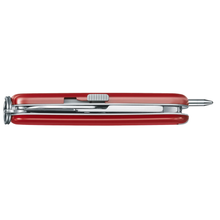 Load image into Gallery viewer, Swiss Army Knife Spares - Ballpoint Pen (Small)