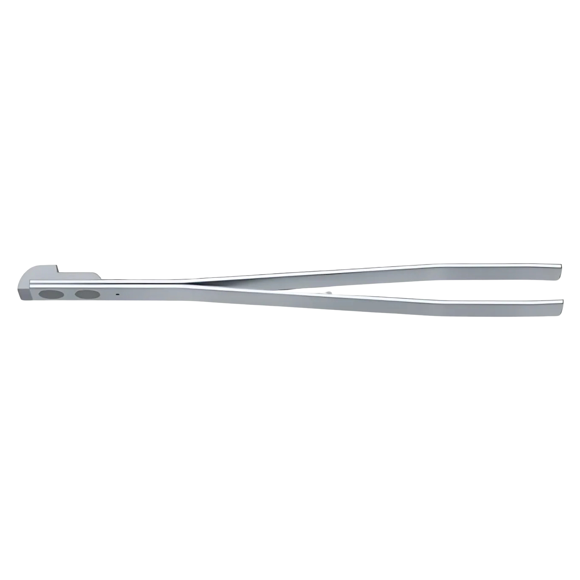 Swiss Army Knife Spares - Tweezers (Small)