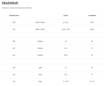 Load image into Gallery viewer, Trekmates Unisex Stormy DRY Knit Waterproof Hat (Navy)